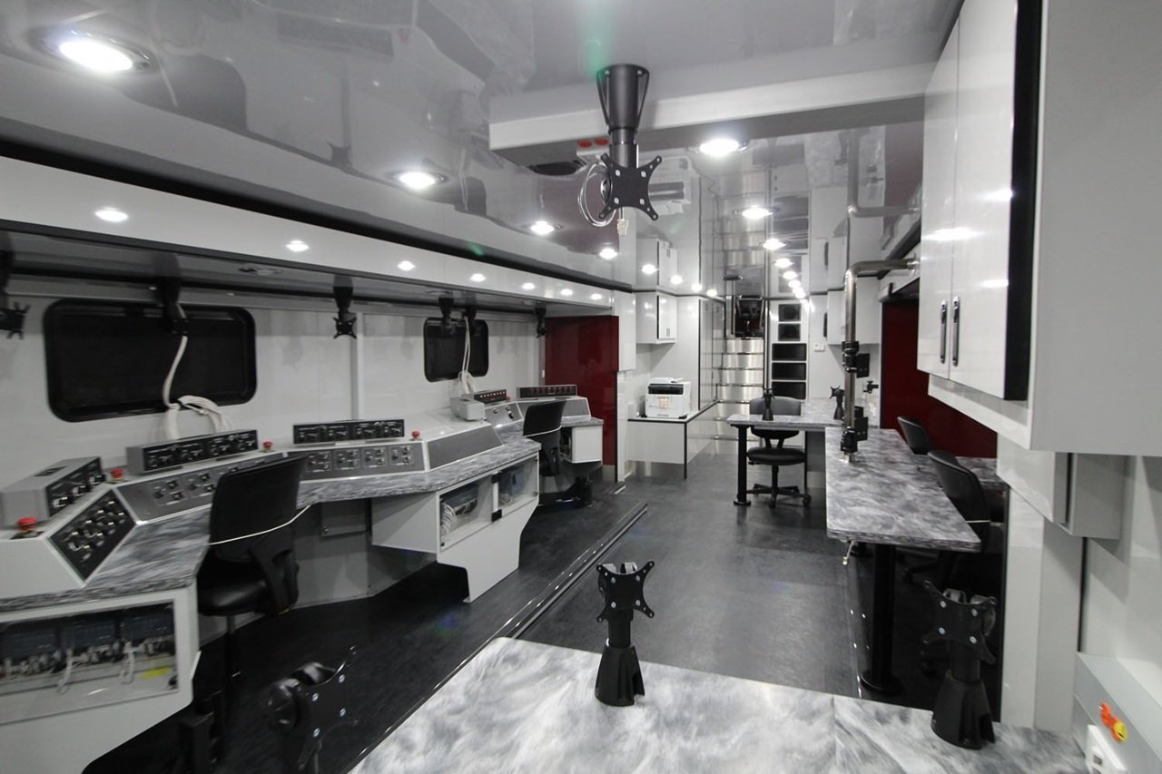 Evolution-1087-MC154642-5613-sm