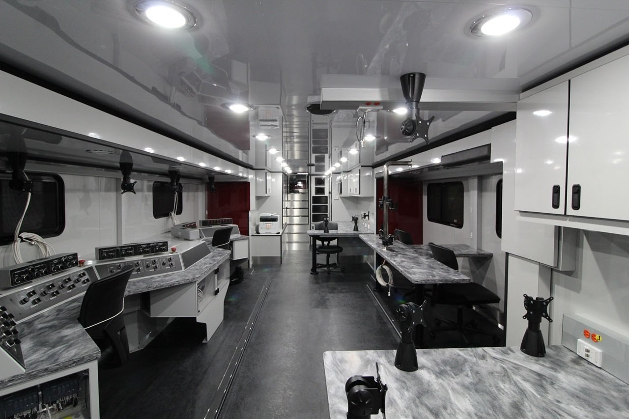 Evolution-1087-MC154642-5618-sm