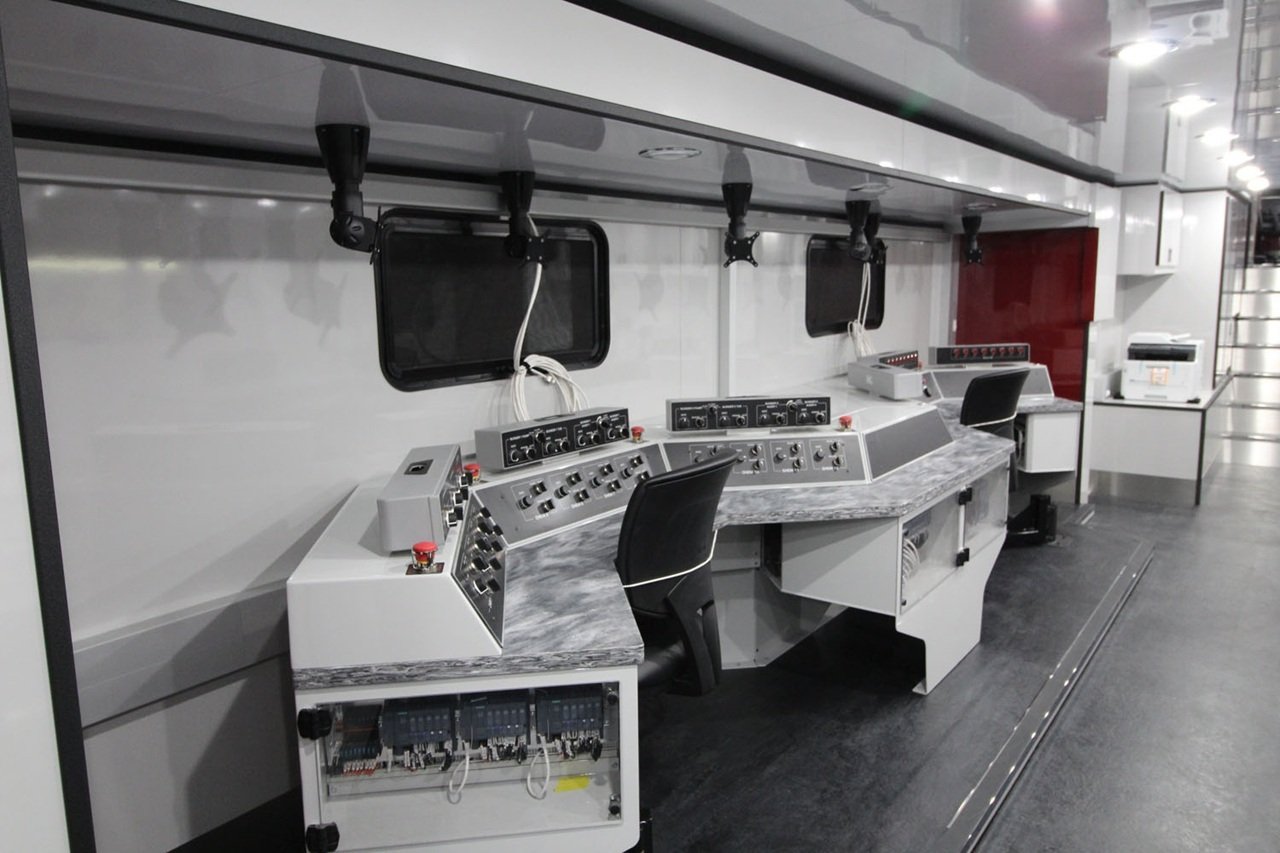 Evolution-1087-MC154642-5624-sm