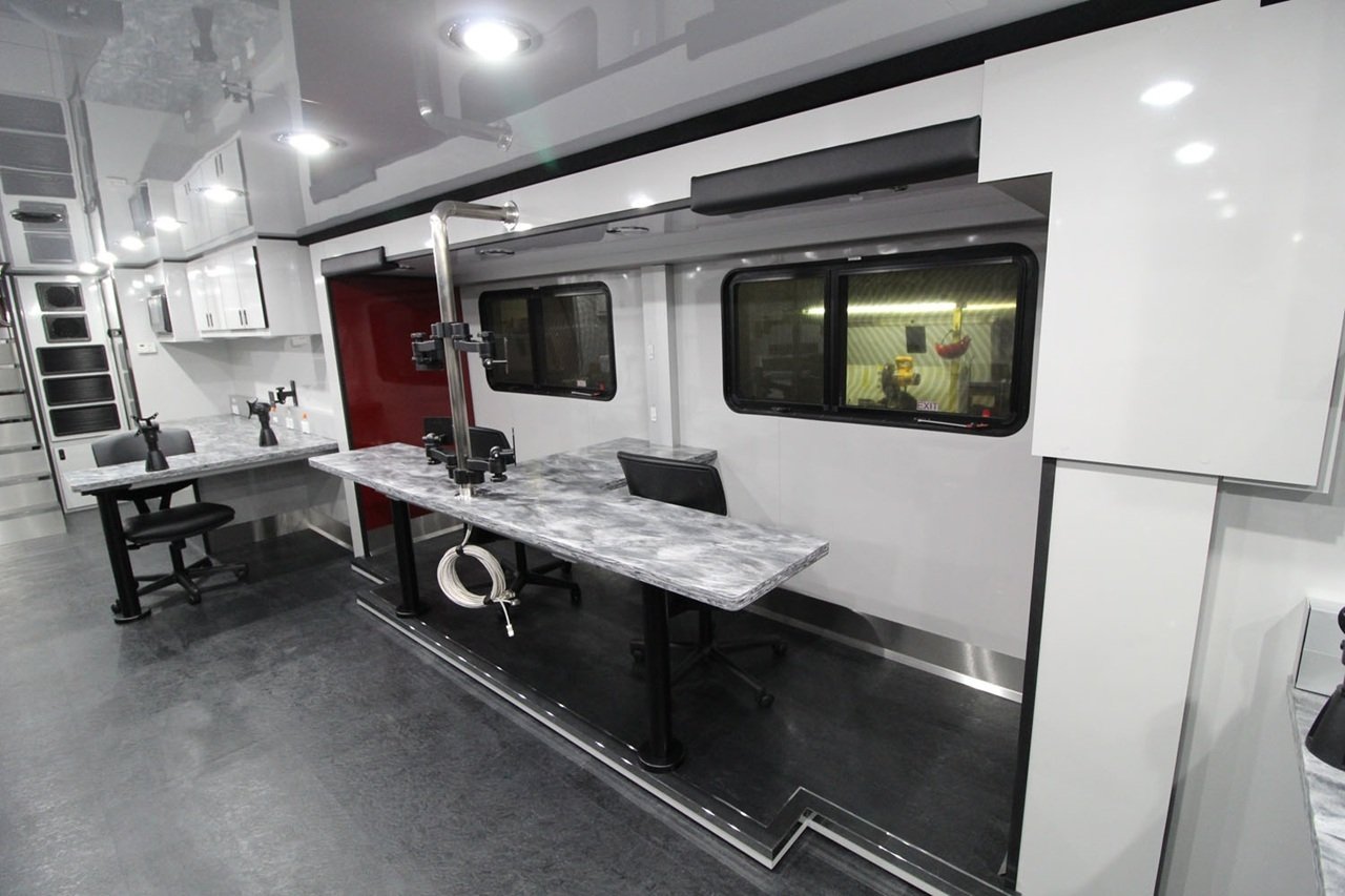 Evolution-1087-MC154642-5633-sm