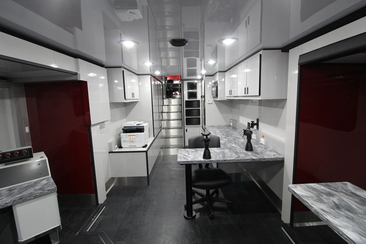 Evolution-1087-MC154642-5636-sm