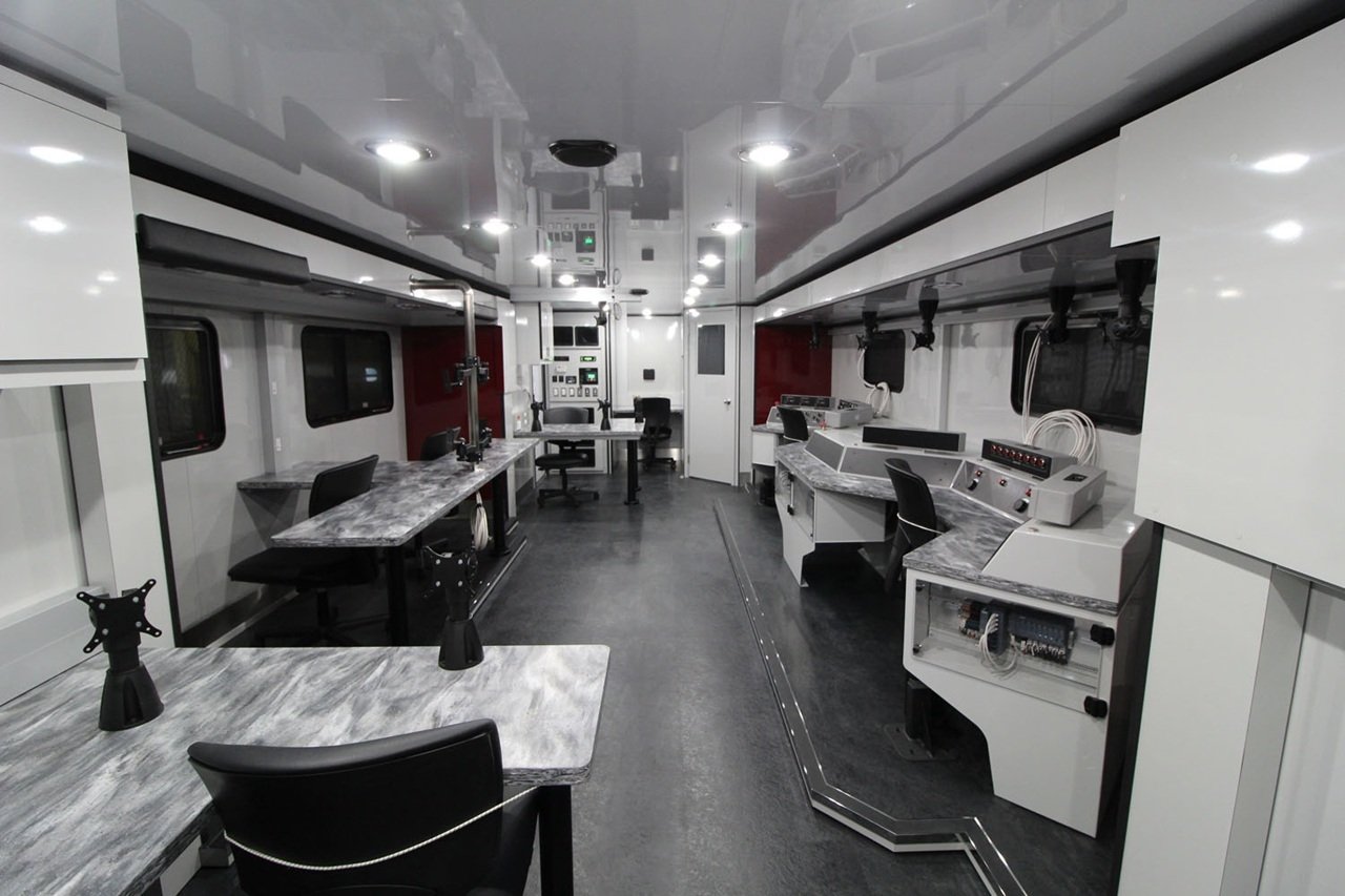 Evolution-1087-MC154642-5644-sm