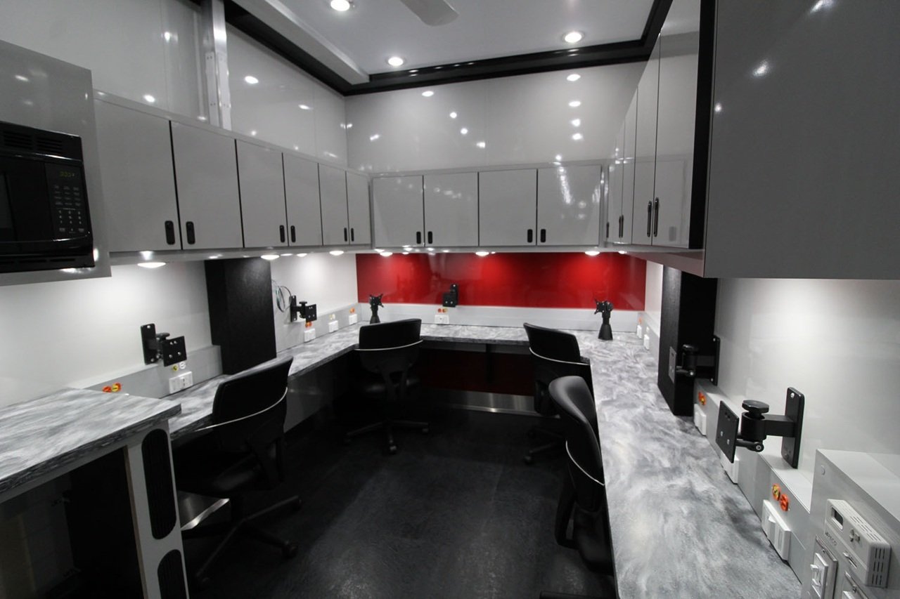 Evolution-1087-MC154642-5664-sm