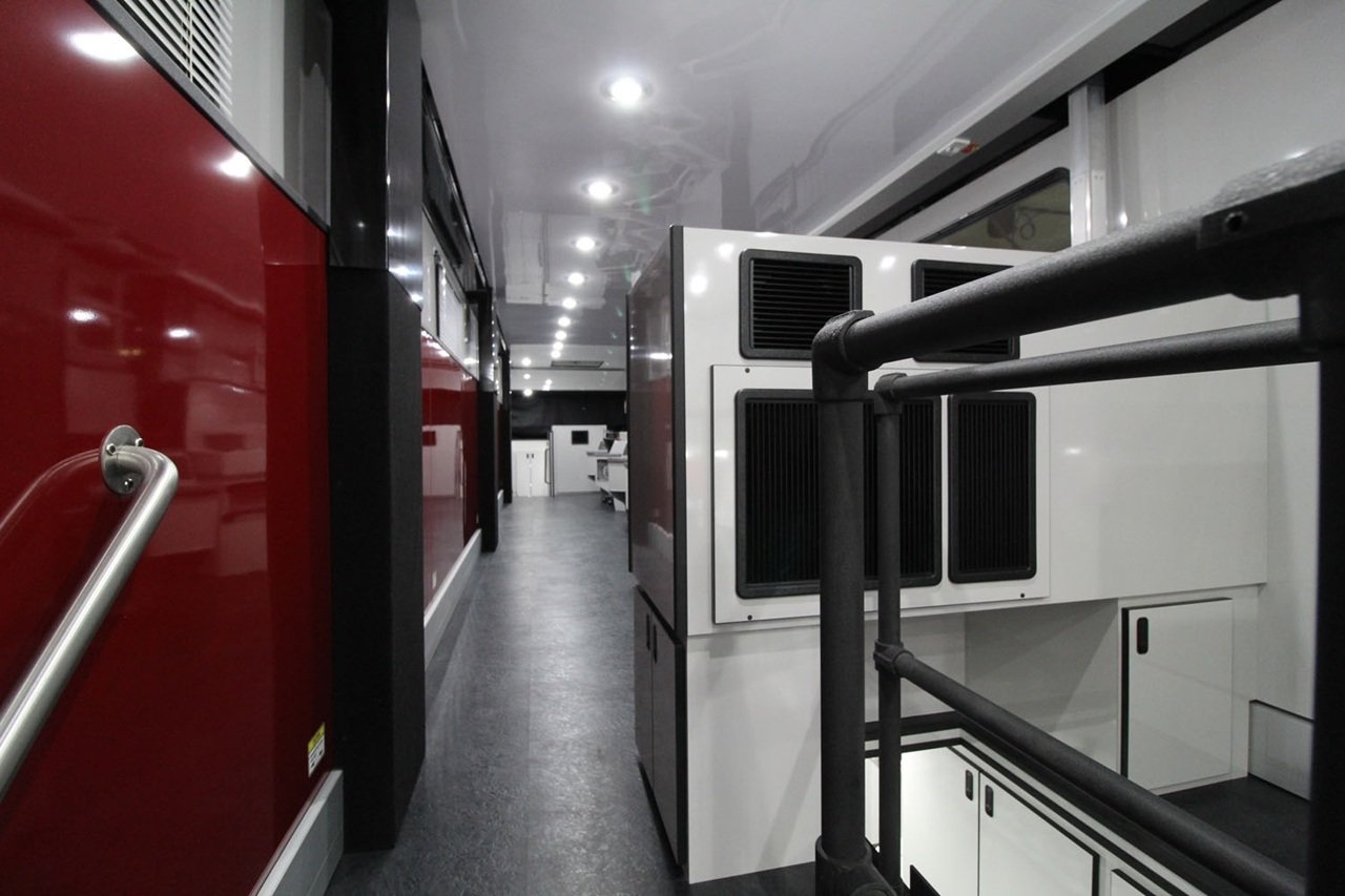 Evolution-1087-MC154642-5671-sm