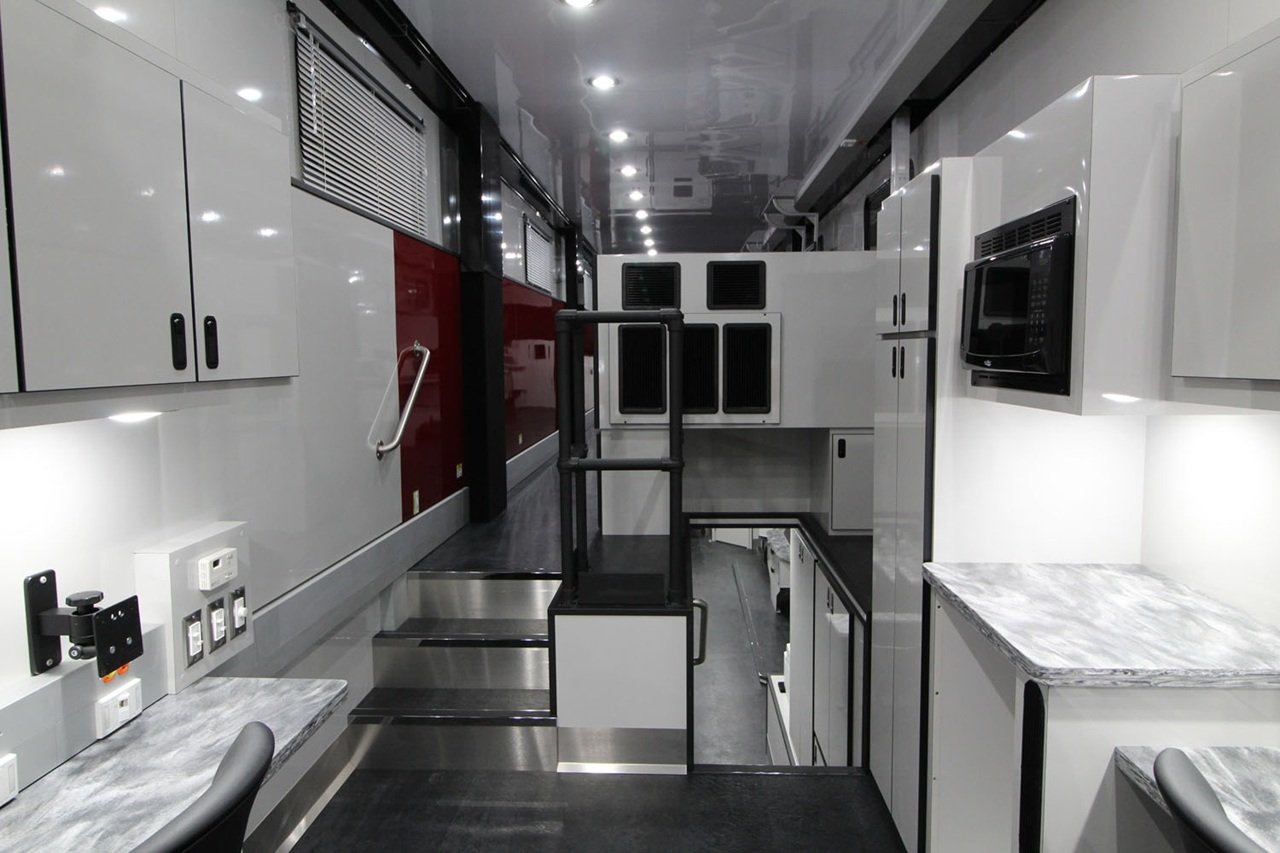 Evolution-1087-MC154642-5675-sm