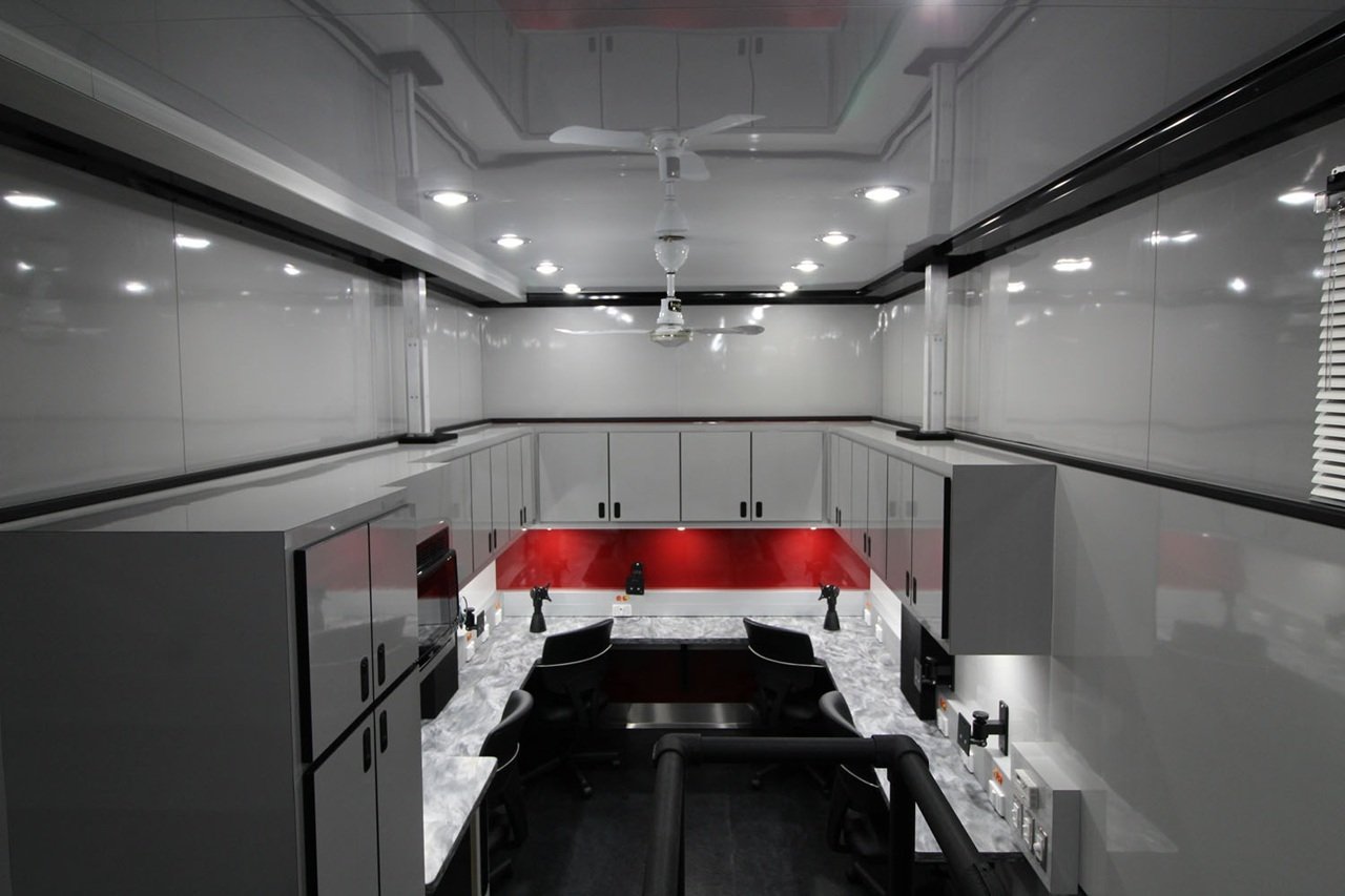 Evolution-1087-MC154642-5683-sm