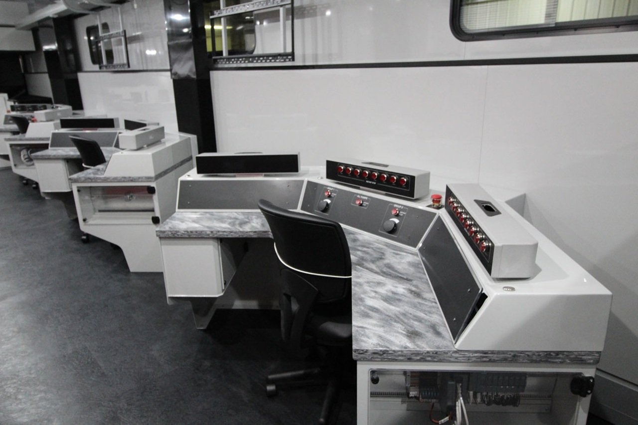 Evolution-1087-MC154642-5698-sm