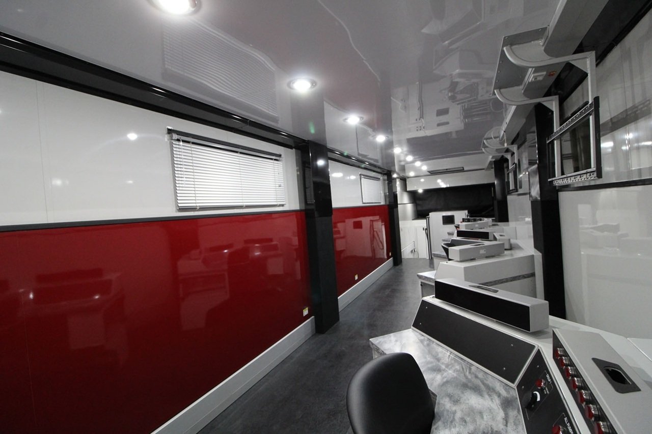 Evolution-1087-MC154642-5701-sm