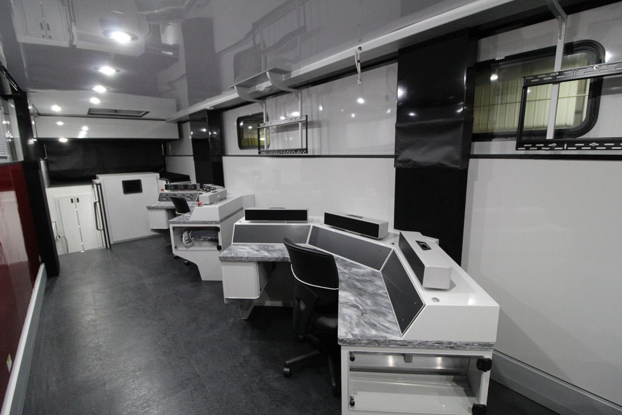 Evolution-1087-MC154642-5705-sm