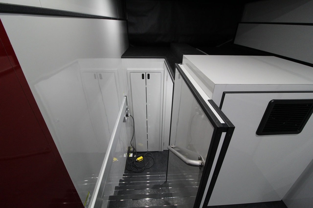 Evolution-1087-MC154642-5722-sm