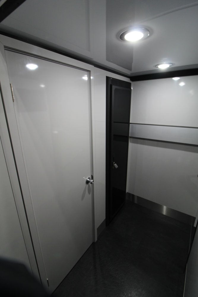 Evolution-1087-MC154642-5723-sm