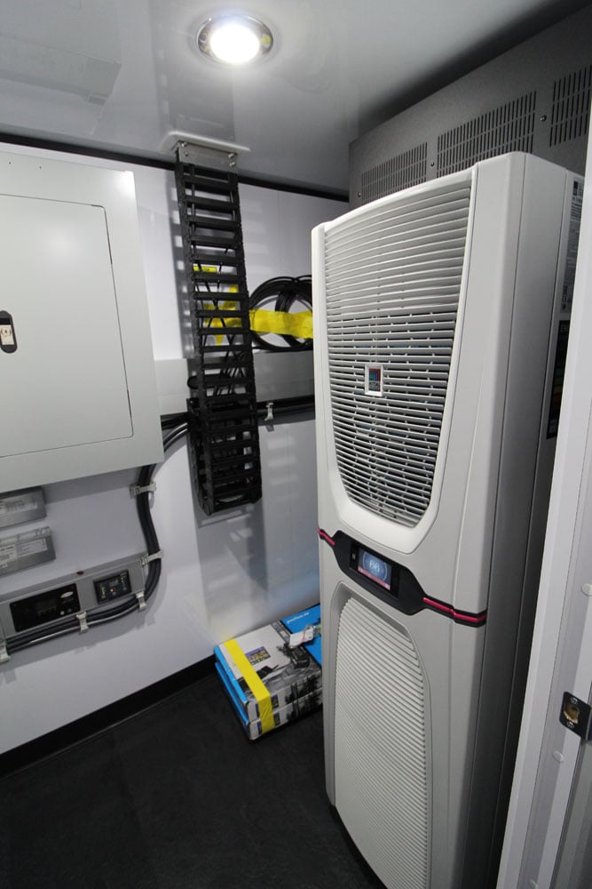 Evolution-1087-MC154642-5731-sm