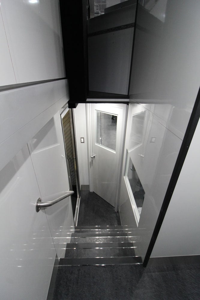 Evolution-1087-MC154642-5734-sm