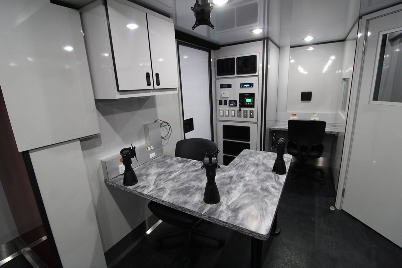 Evolution-1087-MC154642-5737-sm