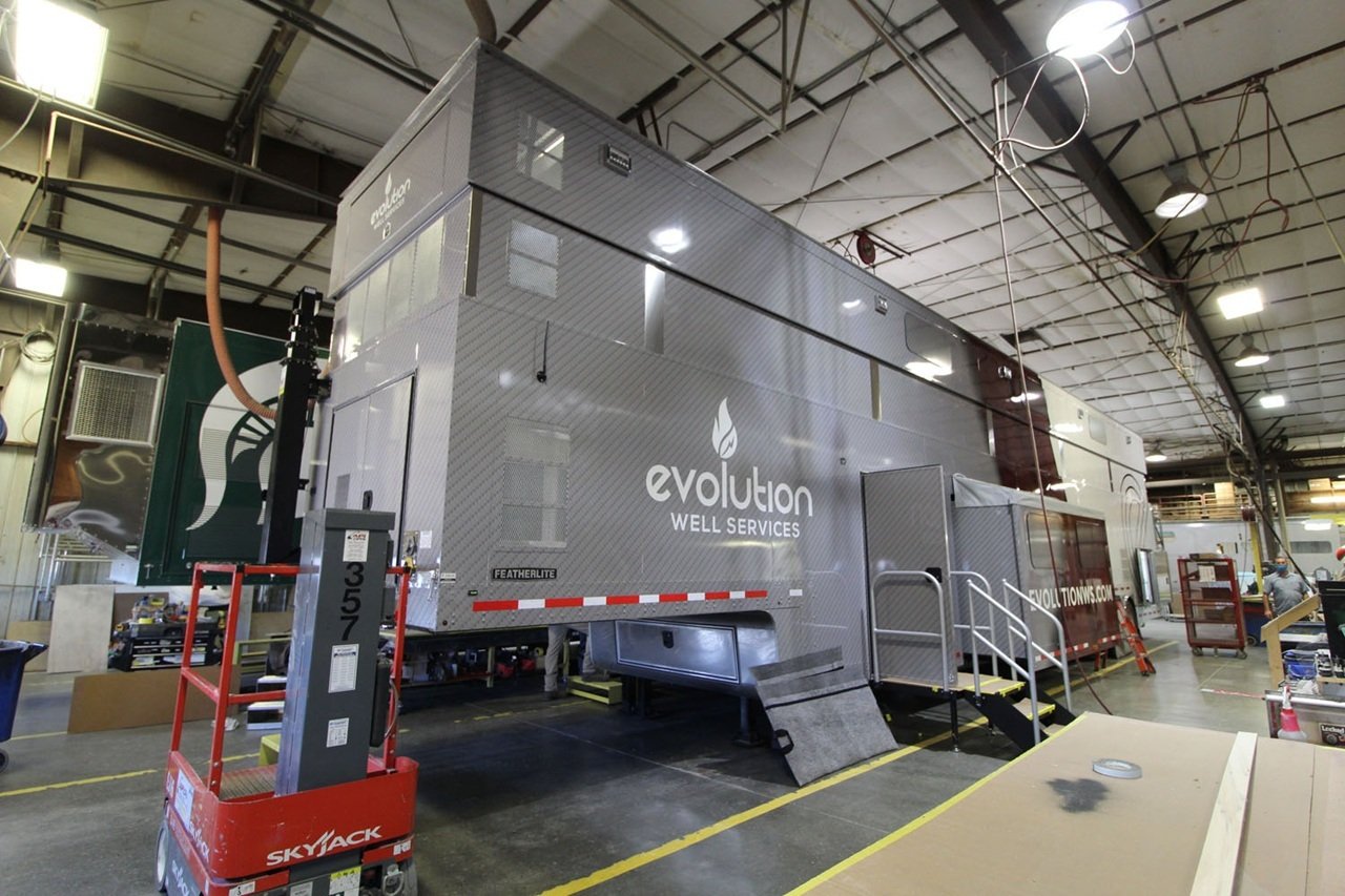 Evolution-1087-MC154642-5755-sm