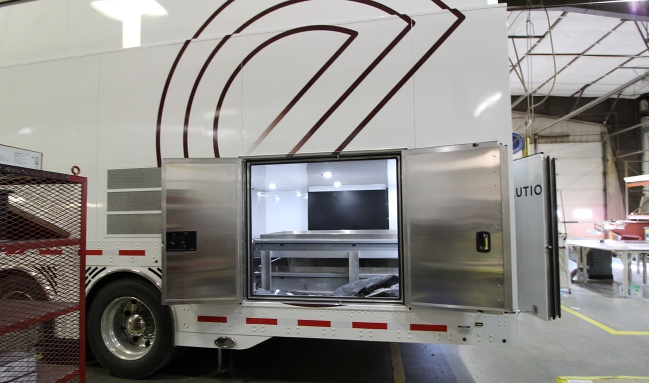 Evolution-1087-MC154642-5763-sm