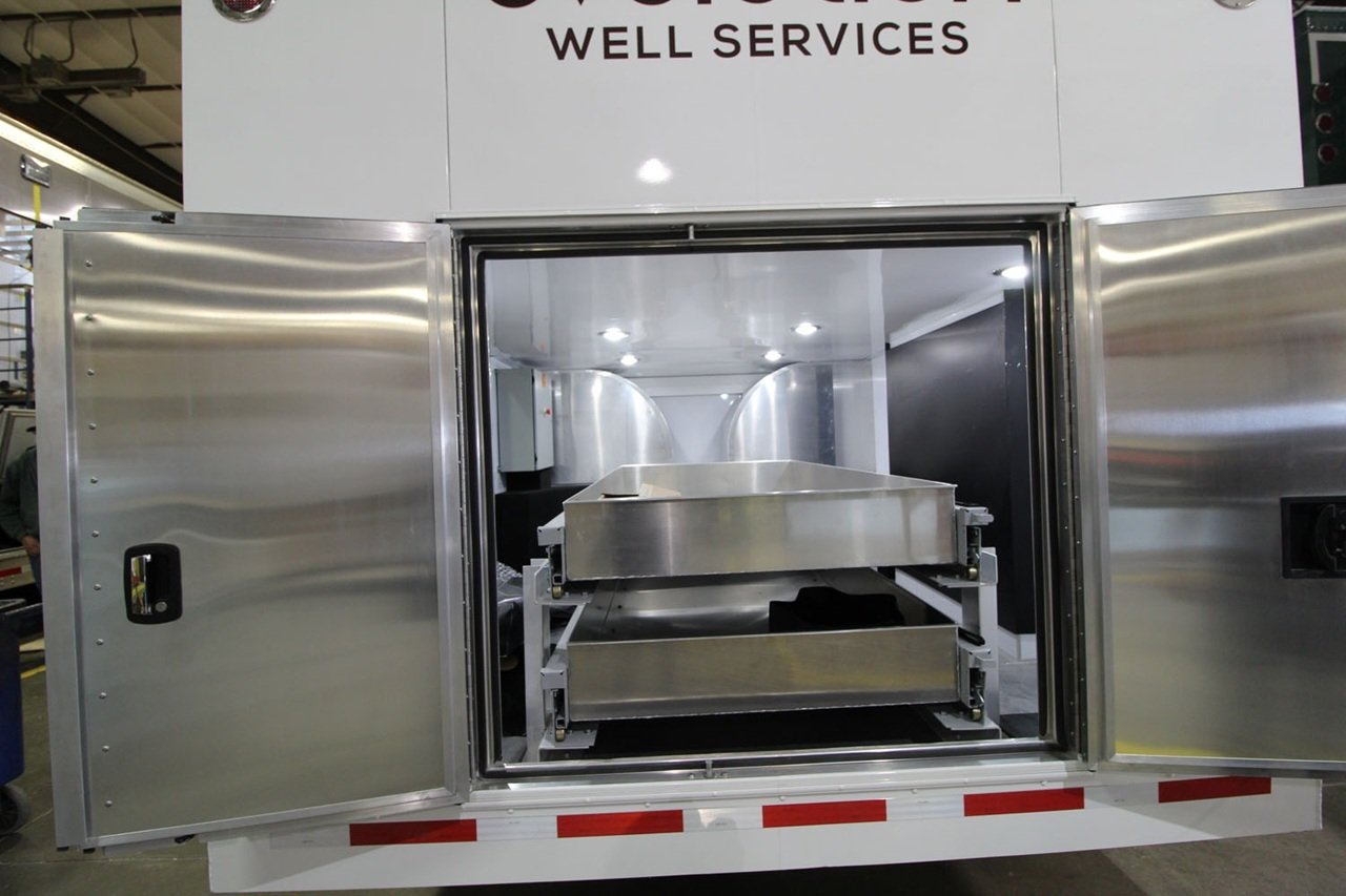 Evolution-1087-MC154642-5764-sm