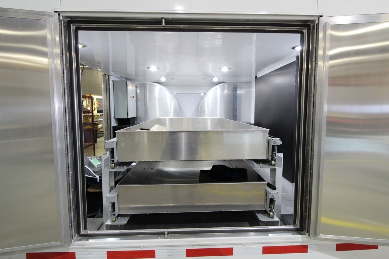 Evolution-1087-MC154642-5770-sm