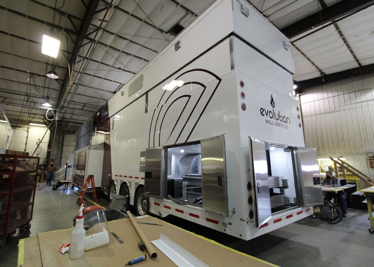 Evolution-1087-MC154642-5789-sm