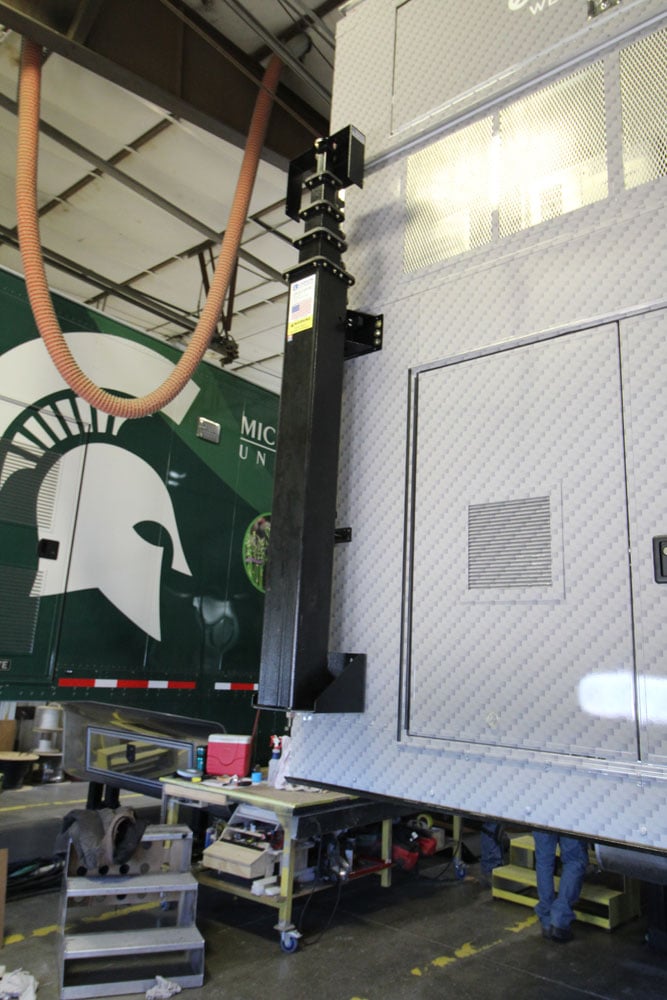 Evolution-1087-MC154642-5795-sm