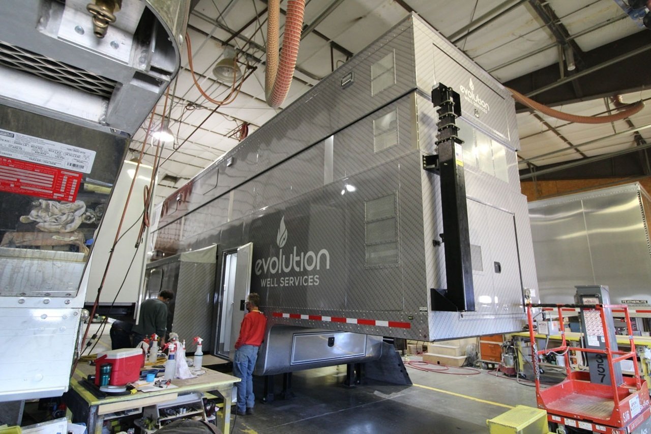 Evolution-1087-MC154642-5797-sm