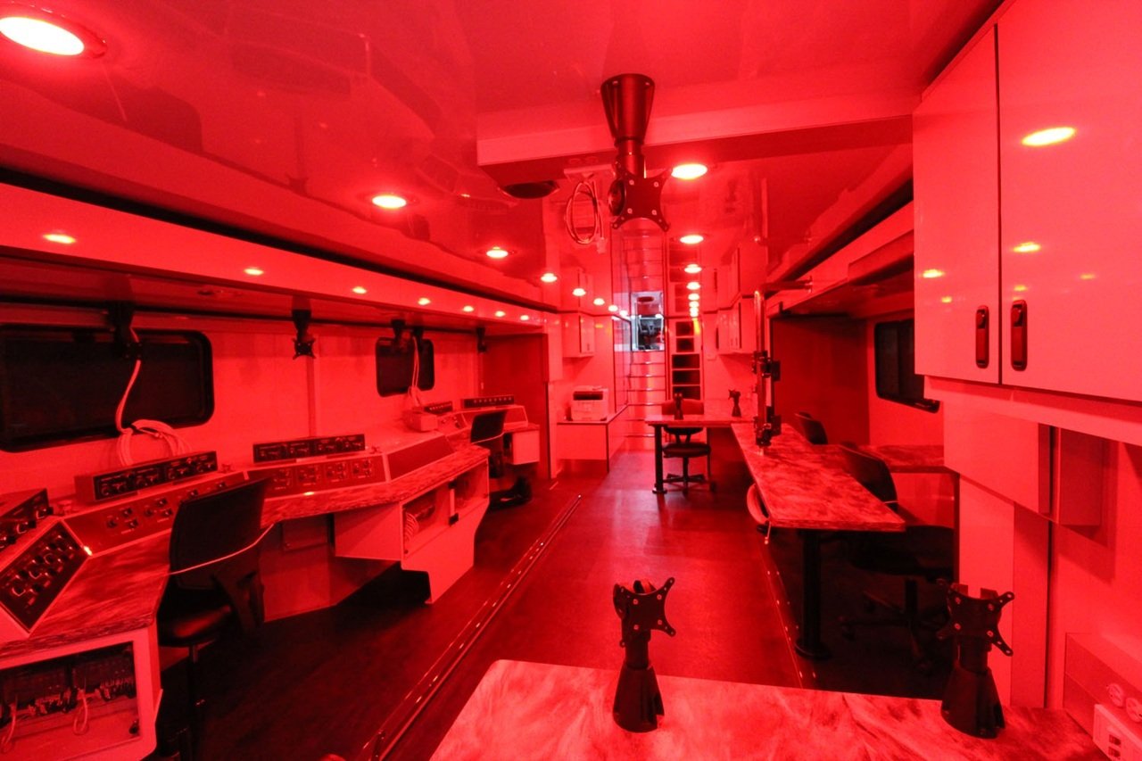 Evolution-1087-MC154642-5801-sm