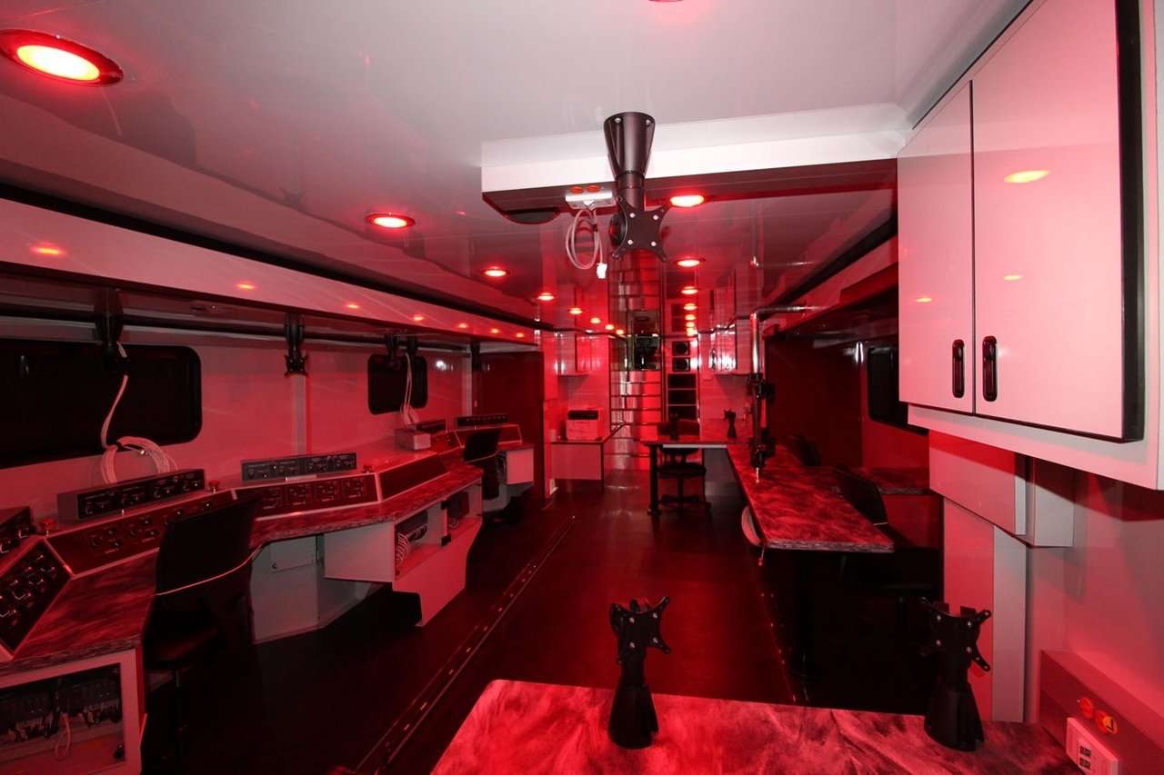 Evolution-1087-MC154642-5802-sm