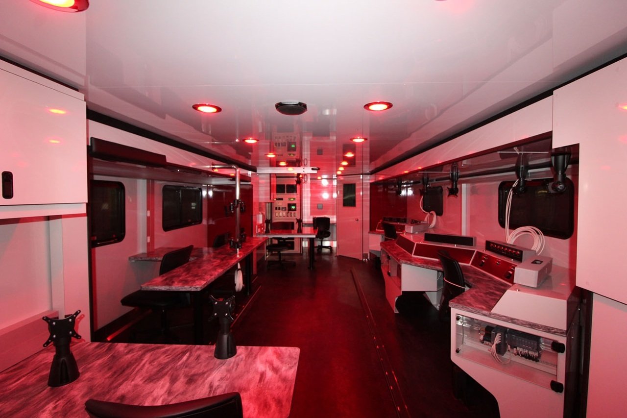 Evolution-1087-MC154642-5804-sm