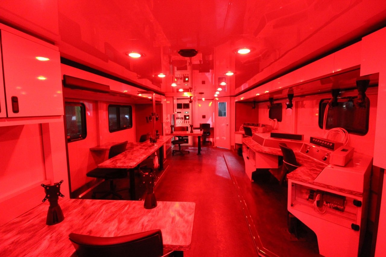 Evolution-1087-MC154642-5807-sm