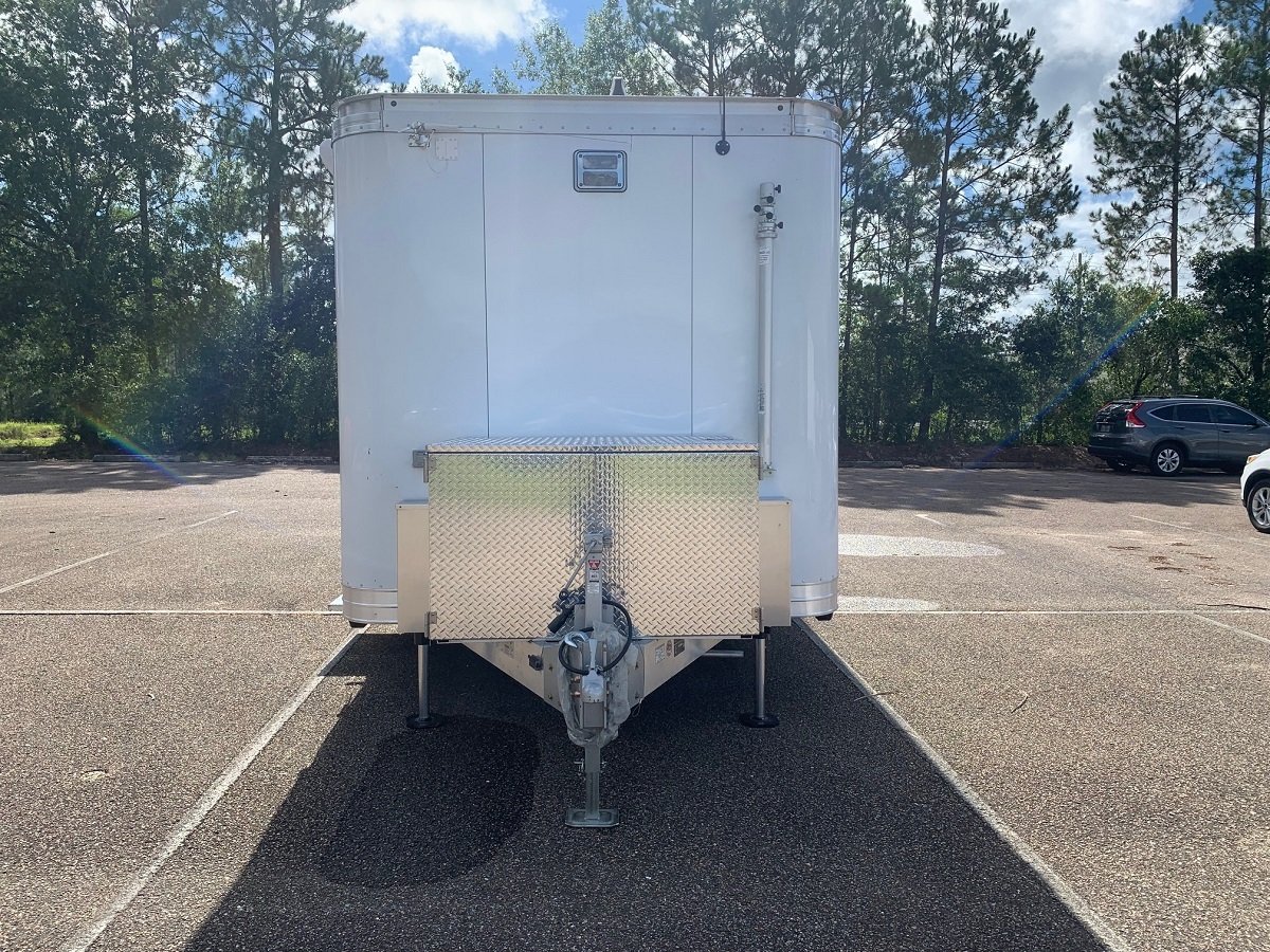 NOMWC Field Edu Ext Front-1