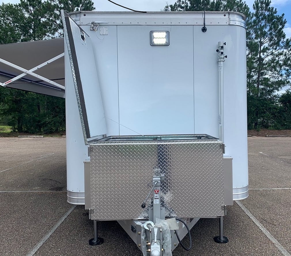 NOMWC Field Edu Ext Front-3