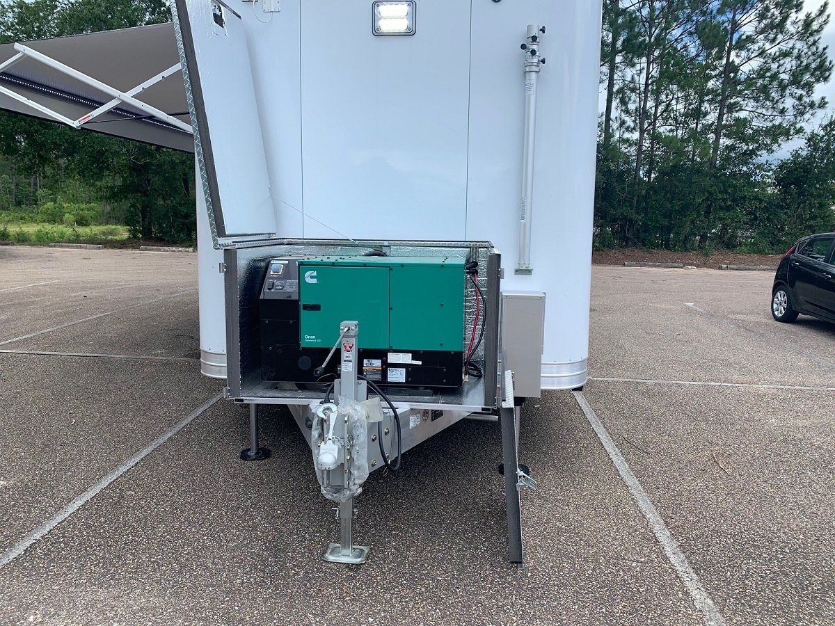 NOMWC Field Edu Ext Front-4