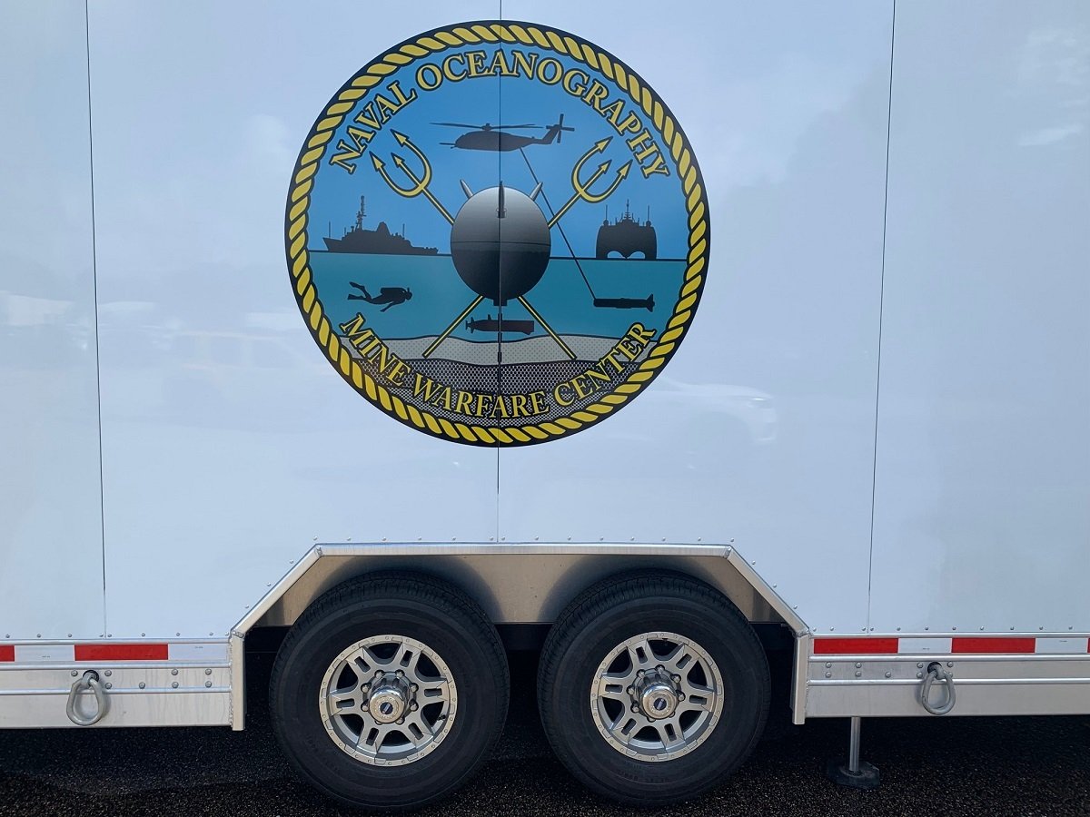 NOMWC Field Edu Ext RS-2