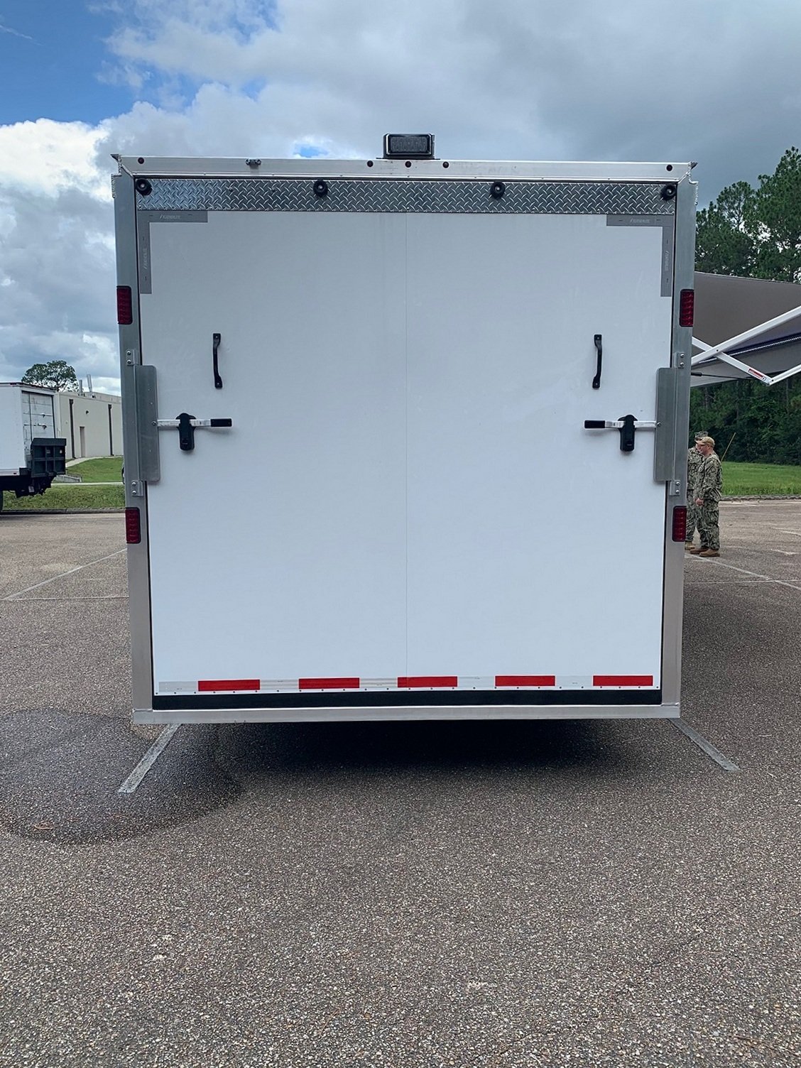 NOMWC Field Edu Ext Rear-1