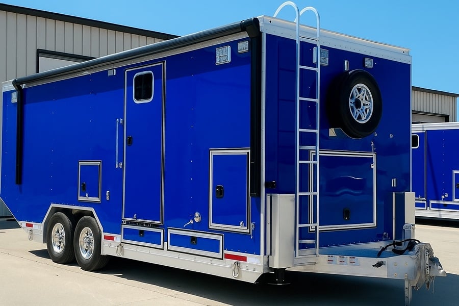 ChatGPT Image Sep 5, 2025, 12_02_19 PM