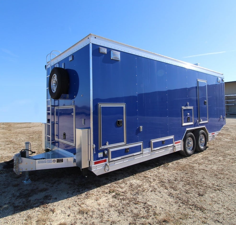 Command-Center-TOC-5331-sm