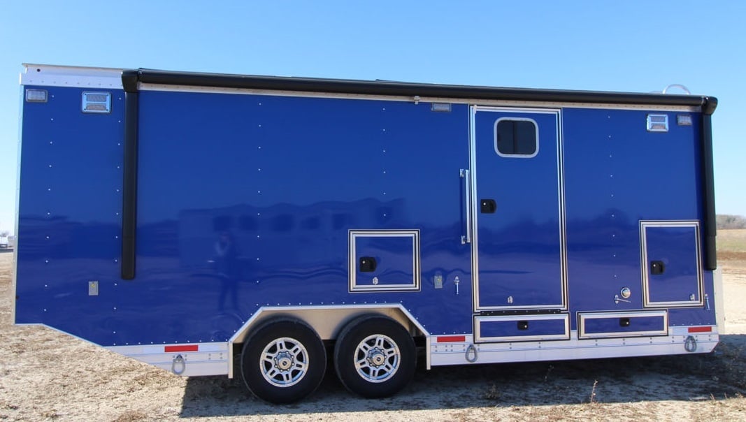 Command-Center-TOC-5362-sm