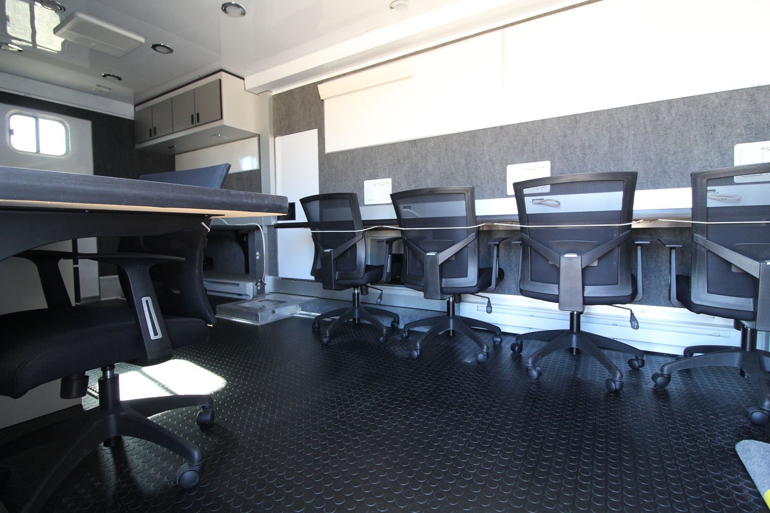 Command-Center-TOC-5370-sm