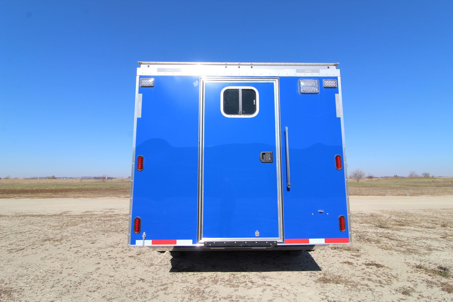 Command-Center-TOC-Entry Door