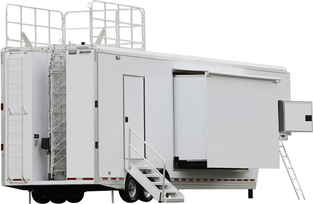 vehicle-communications