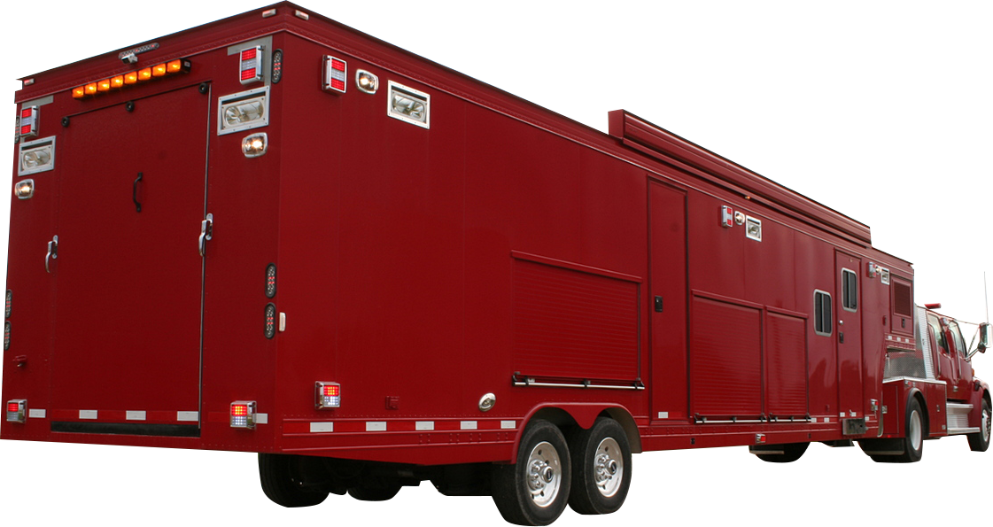 vehicle-emergency-response