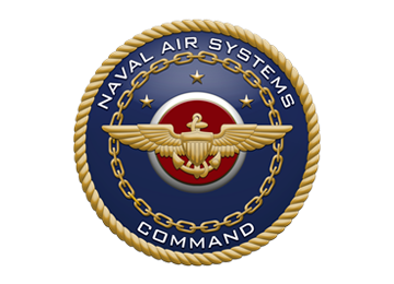 NAVair-1