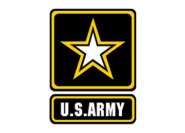 U.S.-Army-Logo