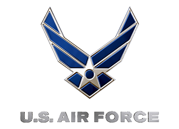air force