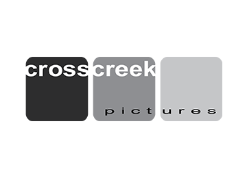 cross creek pictures logo