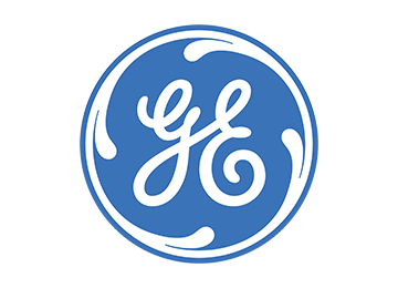 ge logo