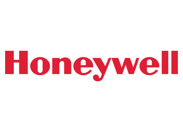 honeywell logo