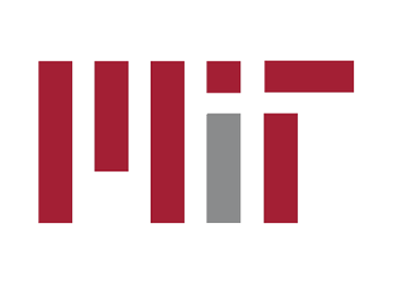 mit