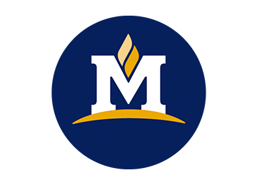 montana state logo