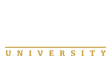purdue university logo